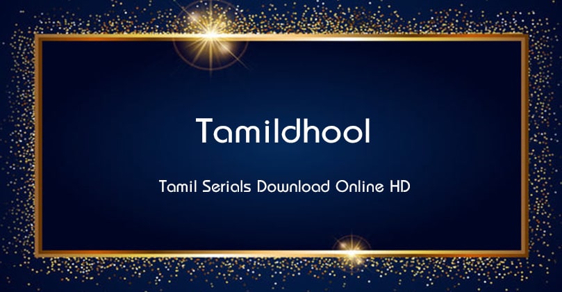 tamil serial in tamil dhool